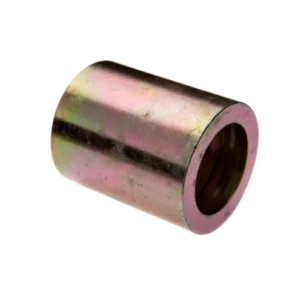 پوسته یک لا سیم 5/16 FORTEX - Image 2